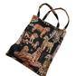 DOG BAG II
