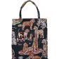 DOG BAG II