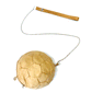 FOOTBALLBAG