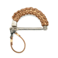 Handle Leather