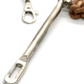 Handle Leather