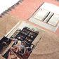 Lookbookscarf Motive 1 Blanket
