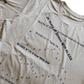 Multicollection IV T-shirt Beige