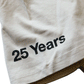 Multicollection IV T-shirt Beige