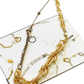 Necklace Fake Necklace
