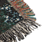 Neutra Palmshadow Blanket