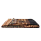 Neutra Palmshadow Blanket