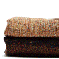 Neutra Palmshadow Blanket