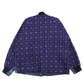 PADDEDJEANSJACKET