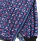 PADDEDJEANSJACKET