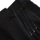 SMLXL Long