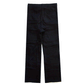 SMLXL Long
