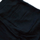 SMLXL Long