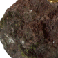 Stoner Glass Grey