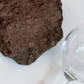 Stoner Glass Grey