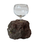 Stoner Glass Grey