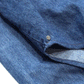 Winter Pointshirt