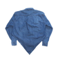Winter Pointshirt