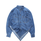 Winter Pointshirt