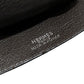 Hermès by Martin Margiela Spring 1999 Clochette Dark Brown